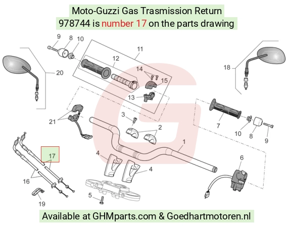 goedhartmotoren5-704786