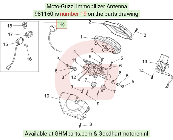 goedhartmotoren5-704892