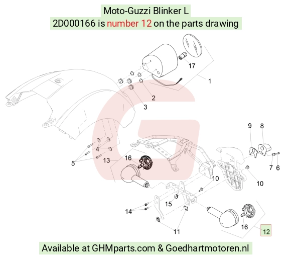 goedhartmotoren5-704971