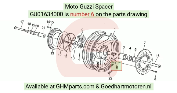 goedhartmotoren5-705070