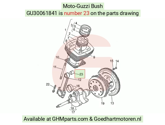 goedhartmotoren5-705175