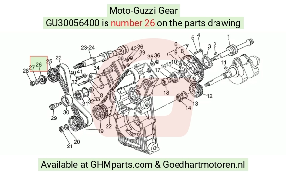 goedhartmotoren5-705212
