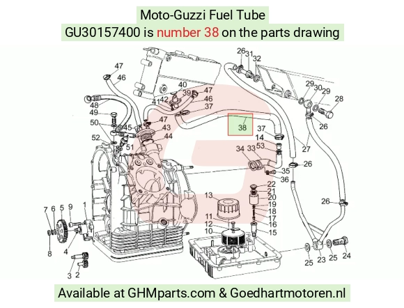 goedhartmotoren5-705247