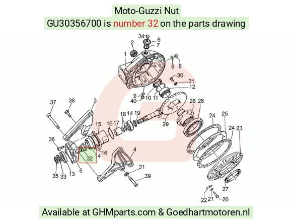 goedhartmotoren5-705378