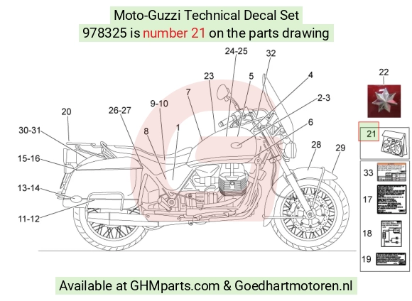 goedhartmotoren5-705491