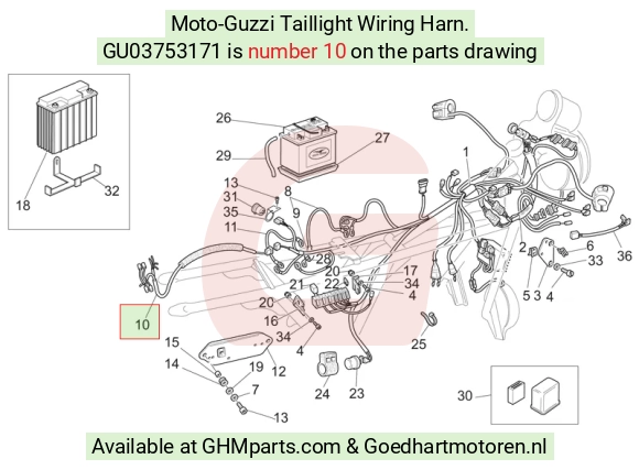 goedhartmotoren5-705642