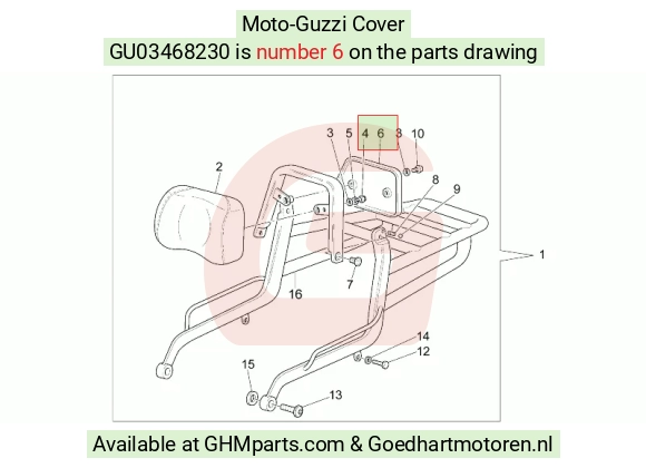 goedhartmotoren5-705858
