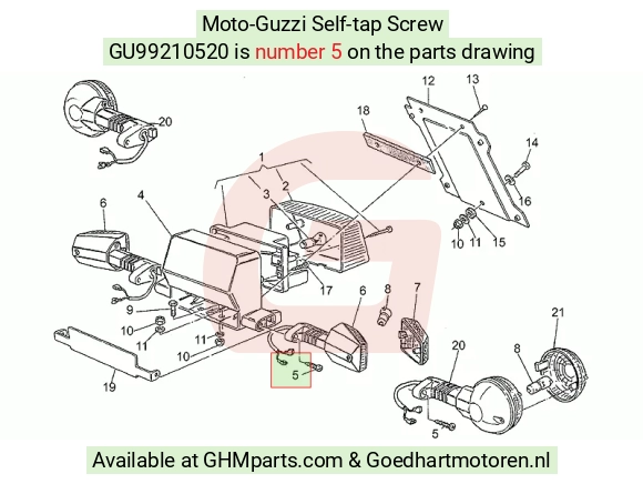 goedhartmotoren5-705938