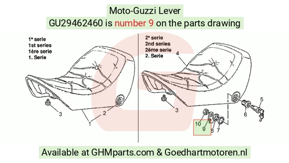 goedhartmotoren5-705950