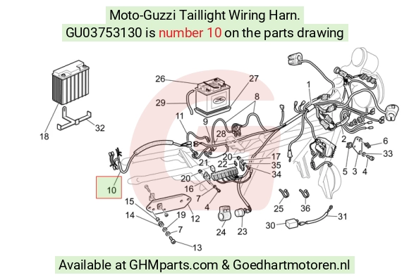 goedhartmotoren5-706069