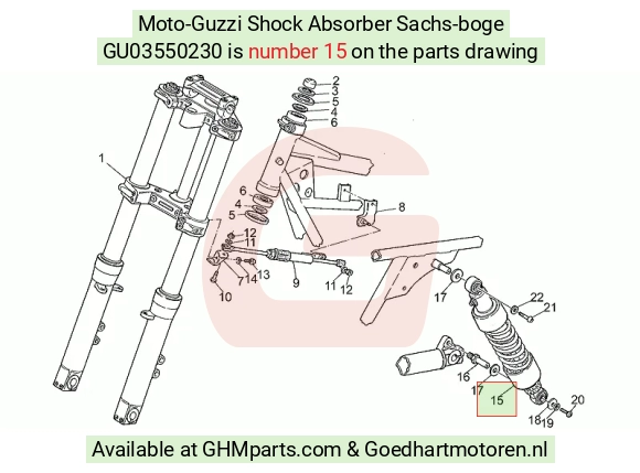 goedhartmotoren5-706157