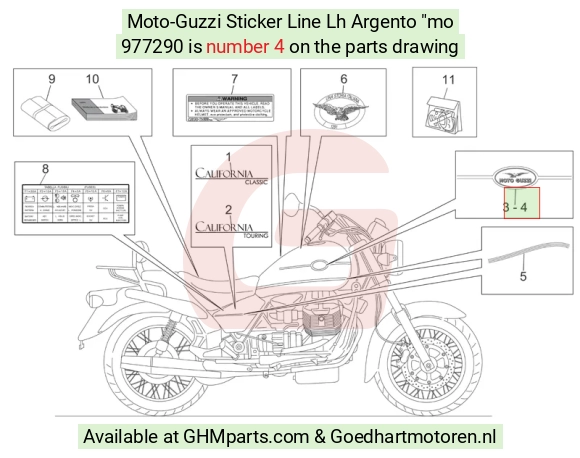 goedhartmotoren5-706463