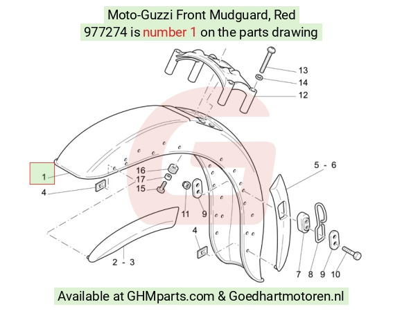 goedhartmotoren5-706511