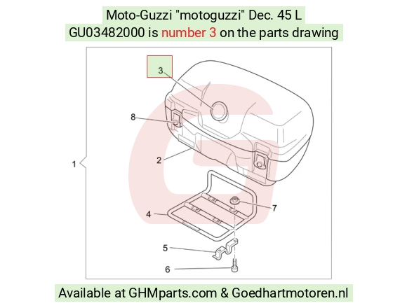 goedhartmotoren5-706521