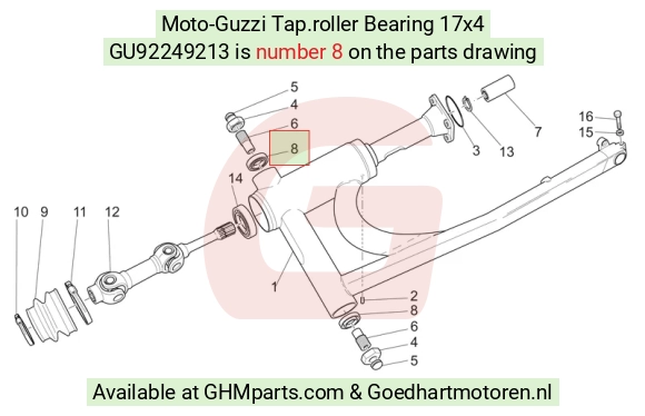 goedhartmotoren5-706718