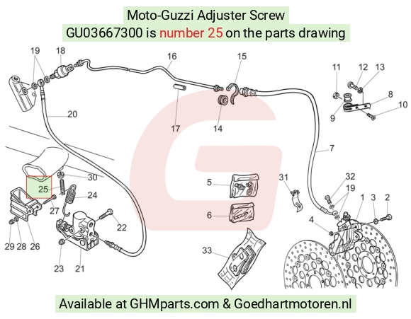 goedhartmotoren5-706876