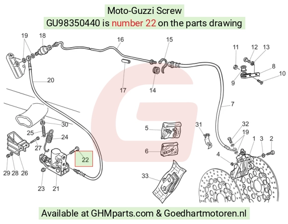 goedhartmotoren5-706879