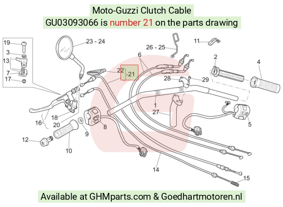 goedhartmotoren5-706923