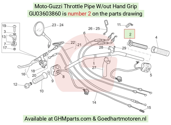 goedhartmotoren5-706940