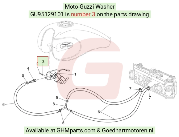goedhartmotoren5-706958