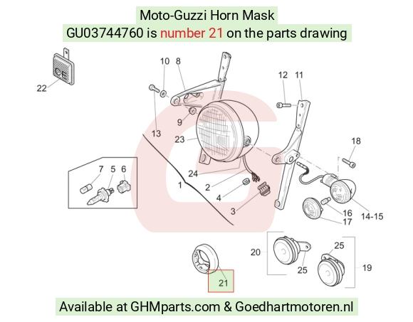 goedhartmotoren5-706975