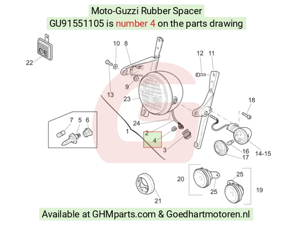 goedhartmotoren5-706984