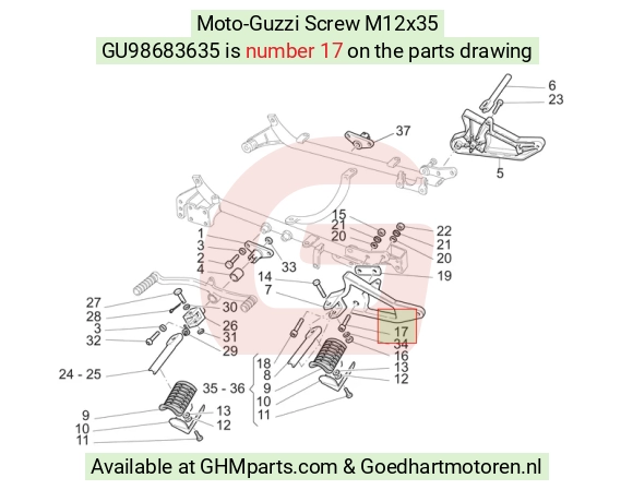 goedhartmotoren5-707019