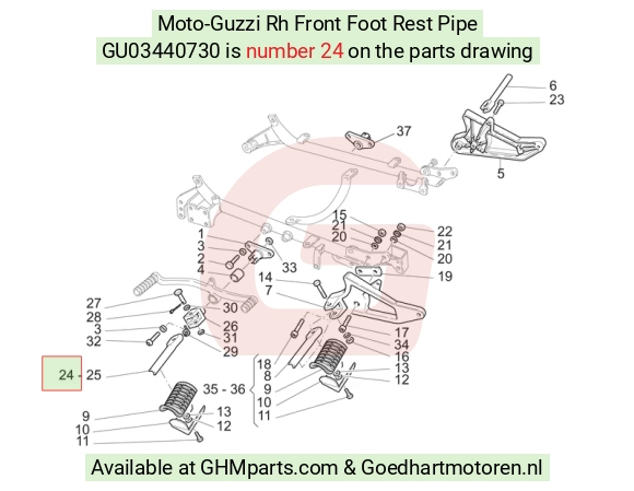 goedhartmotoren5-707020