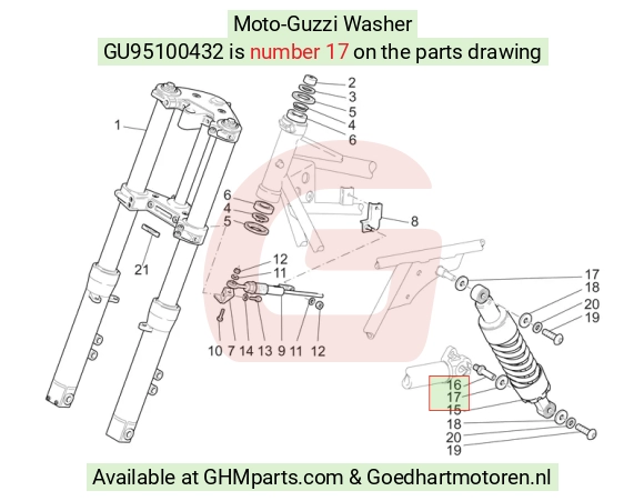 goedhartmotoren5-707041