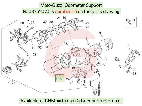 goedhartmotoren5-707124