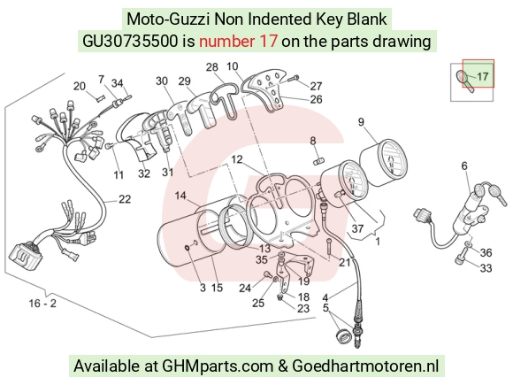 goedhartmotoren5-707127