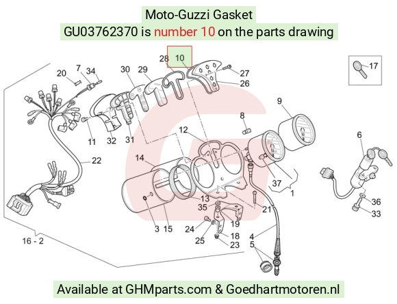 goedhartmotoren5-707133