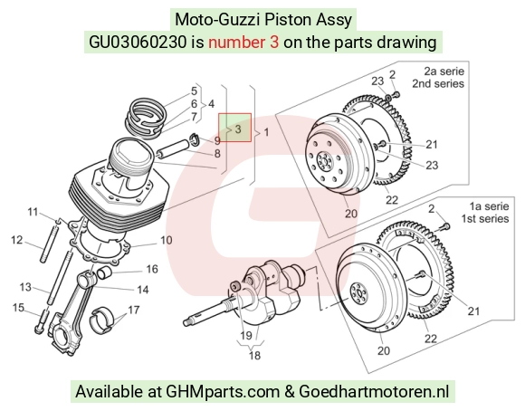 goedhartmotoren5-707153