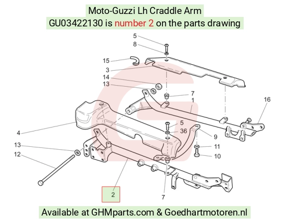 goedhartmotoren5-707168