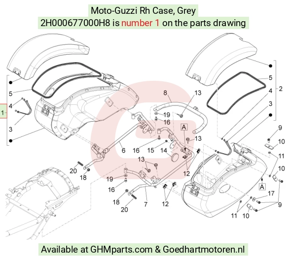 goedhartmotoren5-707190