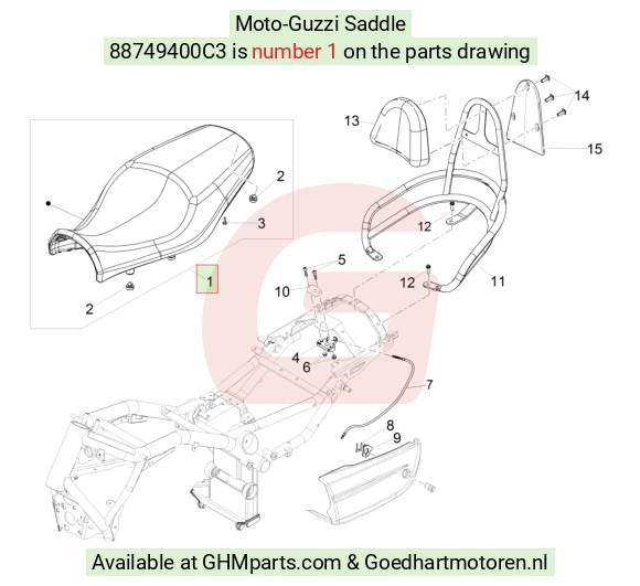 goedhartmotoren5-707253