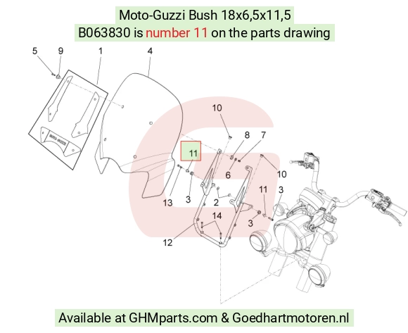 goedhartmotoren5-707516