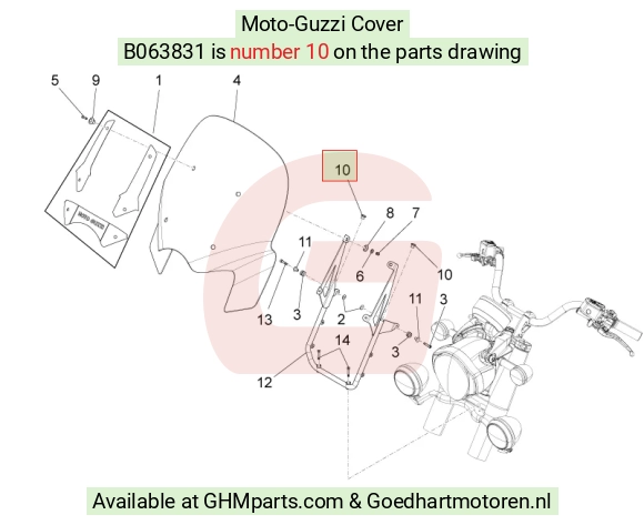 goedhartmotoren5-707518