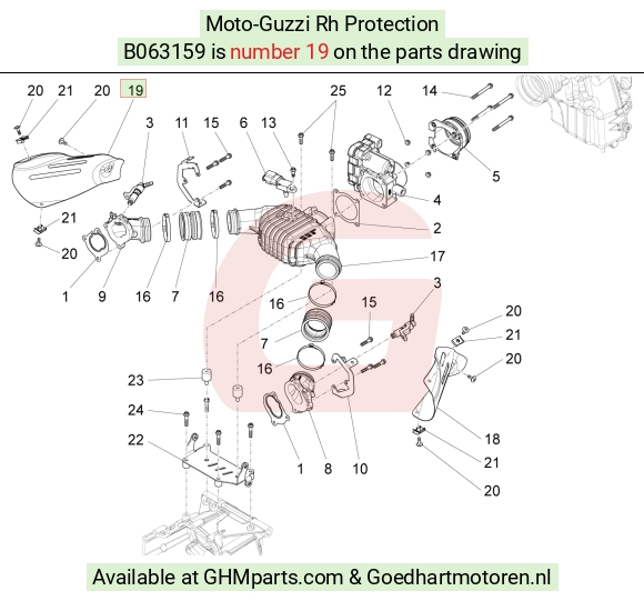goedhartmotoren5-707526