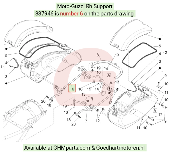 goedhartmotoren5-707537