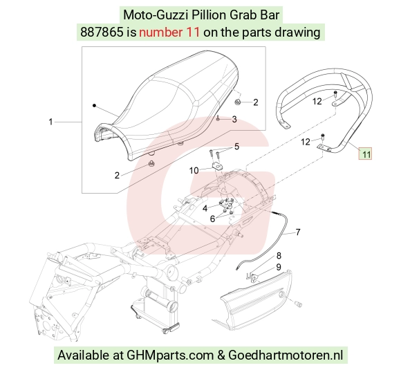 goedhartmotoren5-707591