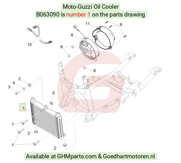 goedhartmotoren5-707630
