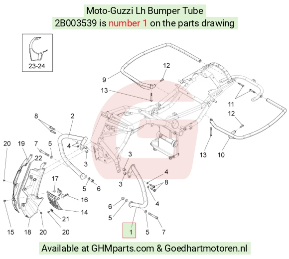 goedhartmotoren5-707632