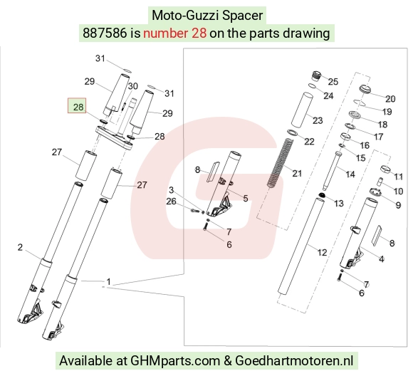 goedhartmotoren5-707721