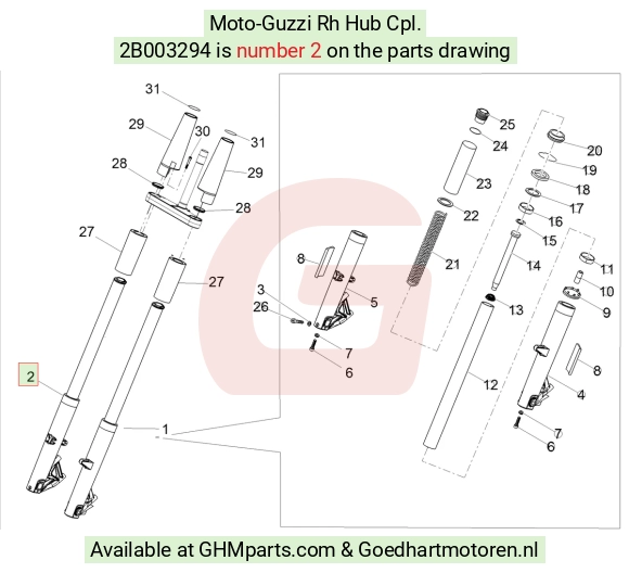 goedhartmotoren5-707728