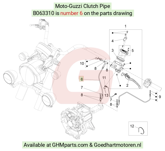 goedhartmotoren5-707780