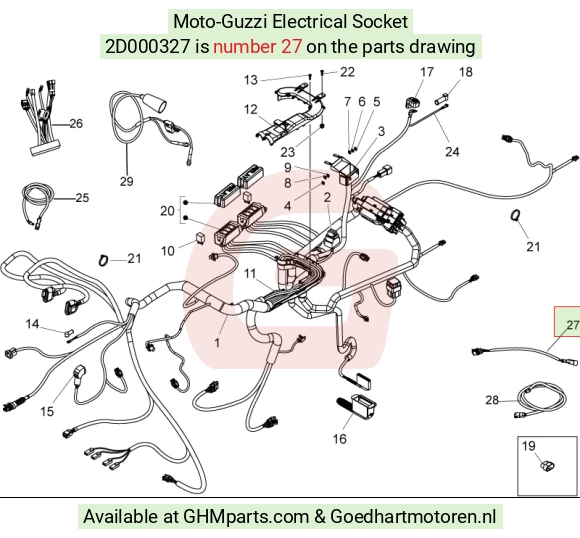goedhartmotoren5-707783