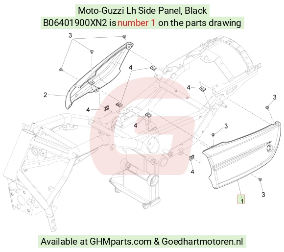 goedhartmotoren5-707804