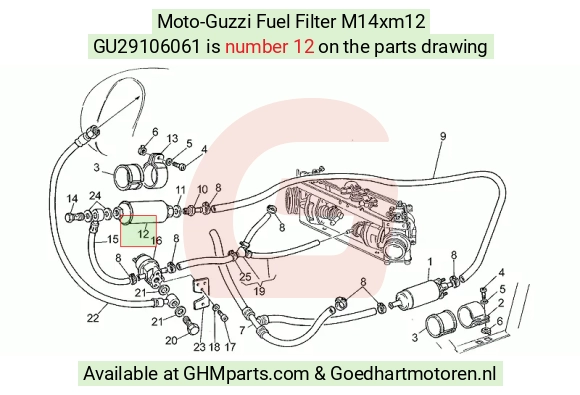 goedhartmotoren5-707820