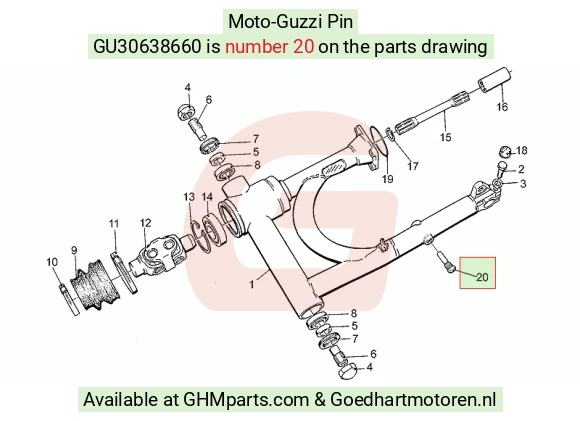 goedhartmotoren5-707840
